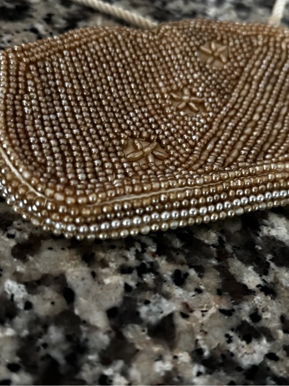 Nobility elegant gold